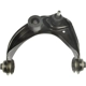 Purchase Top-Quality DORMAN - 520-870 - Suspension Control Arm And Ball Joint Assembly pa1
