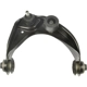 Purchase Top-Quality DORMAN - 520-882 - Suspension Control Arm And Ball Joint Assembly pa1