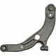 Purchase Top-Quality DORMAN - 520-883 - Suspension Control Arm And Ball Joint Assembly pa1