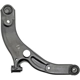 Purchase Top-Quality DORMAN - 520-884 - Suspension Control Arm And Ball Joint Assembly pa2