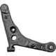 Purchase Top-Quality DORMAN - 520-885 - Suspension Control Arm And Ball Joint Assembly pa1