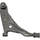Purchase Top-Quality DORMAN - 520-888 - Suspension Control Arm And Ball Joint Assembly pa2