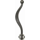 Purchase Top-Quality DORMAN - 520-889 - Suspension Control Arm And Ball Joint Assembly pa1