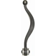 Purchase Top-Quality DORMAN - 520-890 - Suspension Control Arm And Ball Joint Assembly pa1