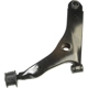 Purchase Top-Quality DORMAN - 520-918 - Suspension Control Arm And Ball Joint Assembly pa2