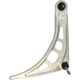 Purchase Top-Quality DORMAN - 520-919 - Suspension Control Arm And Ball Joint Assembly pa1