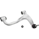 Purchase Top-Quality DORMAN - 520-947 - Suspension Control Arm And Ball Joint Assembly pa4