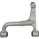 Purchase Top-Quality DORMAN - 520-947 - Suspension Control Arm And Ball Joint Assembly pa5