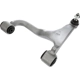 Purchase Top-Quality DORMAN - 520-948 - Suspension Control Arm And Ball Joint Assembly pa1