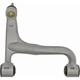 Purchase Top-Quality DORMAN - 520-948 - Suspension Control Arm And Ball Joint Assembly pa2