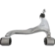 Purchase Top-Quality DORMAN - 520-948 - Suspension Control Arm And Ball Joint Assembly pa3