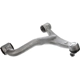 Purchase Top-Quality DORMAN - 520-948 - Suspension Control Arm And Ball Joint Assembly pa4