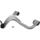 Purchase Top-Quality DORMAN - 520-948 - Suspension Control Arm And Ball Joint Assembly pa5