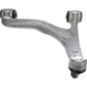 Purchase Top-Quality DORMAN - 520-948 - Suspension Control Arm And Ball Joint Assembly pa6