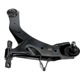 Purchase Top-Quality DORMAN - 520-973 - Suspension Control Arm And Ball Joint Assembly pa1