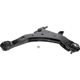Purchase Top-Quality DORMAN - 520-973 - Suspension Control Arm And Ball Joint Assembly pa4