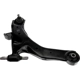 Purchase Top-Quality DORMAN - 520-974 - Suspension Control Arm And Ball Joint Assembly pa1