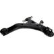 Purchase Top-Quality DORMAN - 520-974 - Suspension Control Arm And Ball Joint Assembly pa3