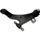 Purchase Top-Quality DORMAN - 520-974 - Suspension Control Arm And Ball Joint Assembly pa5
