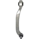 Purchase Top-Quality DORMAN - 520-994 - Suspension Control Arm And Ball Joint Assembly pa1