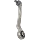 Purchase Top-Quality DORMAN - 520-996 - Suspension Control Arm And Ball Joint Assembly pa1