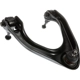 Purchase Top-Quality DORMAN - 521-005 - Suspension Control Arm And Ball Joint Assembly pa1