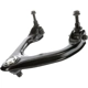 Purchase Top-Quality DORMAN - 521-005 - Suspension Control Arm And Ball Joint Assembly pa5