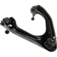 Purchase Top-Quality DORMAN - 521-006 - Suspension Control Arm And Ball Joint Assembly pa1