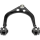 Purchase Top-Quality DORMAN - 521-008 - Suspension Control Arm And Ball Joint Assembly pa2