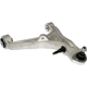 Purchase Top-Quality DORMAN - 521-022 - Suspension Control Arm And Ball Joint Assembly pa1