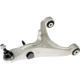 Purchase Top-Quality DORMAN - 521-022 - Suspension Control Arm And Ball Joint Assembly pa2