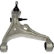 Purchase Top-Quality DORMAN - 521-022 - Suspension Control Arm And Ball Joint Assembly pa5