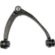 Purchase Top-Quality DORMAN - 521-023 - Suspension Control Arm And Ball Joint Assembly pa2