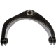 Purchase Top-Quality DORMAN - 521-034 - Suspension Control Arm And Ball Joint Assembly pa2