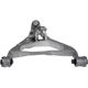 Purchase Top-Quality Control Arm With Ball Joint by DORMAN - 521-039 pa1