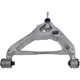 Purchase Top-Quality Control Arm With Ball Joint by DORMAN - 521-039 pa2