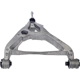 Purchase Top-Quality DORMAN - 521-040 - Suspension Control Arm And Ball Joint Assembly pa1