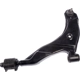 Purchase Top-Quality DORMAN - 521-045 - Suspension Control Arm pa1