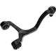 Purchase Top-Quality DORMAN - 521-055 - Suspension Control Arm And Ball Joint Assembly pa3