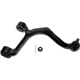 Purchase Top-Quality DORMAN - 521-055 - Suspension Control Arm And Ball Joint Assembly pa5