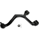 Purchase Top-Quality DORMAN - 521-056 - Suspension Control Arm And Ball Joint Assembly pa5