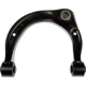 Purchase Top-Quality DORMAN - 521-060 - Suspension Control Arm And Ball Joint Assembly pa2