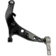 Purchase Top-Quality DORMAN - 521-079 - Suspension Control Arm And Ball Joint Assembly pa1