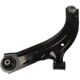 Purchase Top-Quality DORMAN - 521-084 - Suspension Control Arm And Ball Joint Assembly pa1