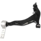 Purchase Top-Quality DORMAN - 521-085 - Suspension Control Arm And Ball Joint Assembly pa1
