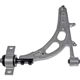 Purchase Top-Quality DORMAN - 521-088 - Suspension Control Arm And Ball Joint Assembly pa1
