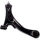 Purchase Top-Quality DORMAN - 521-094 - Suspension Control Arm And Ball Joint Assembly pa1