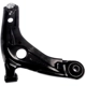 Purchase Top-Quality DORMAN - 521-105 - Suspension Control Arm And Ball Joint Assembly pa2