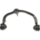 Purchase Top-Quality DORMAN - 521-130 - Suspension Control Arm And Ball Joint Assembly pa2