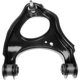 Purchase Top-Quality DORMAN - 521-138 - Suspension Control Arm And Ball Joint Assembly pa1